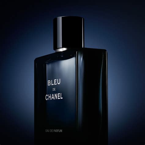 bleu de chanel barato|bleu De Chanel types.